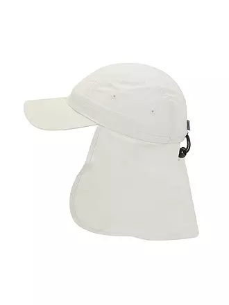 MERU | Casquette de randonnée avec protection de la nuque 50+ |